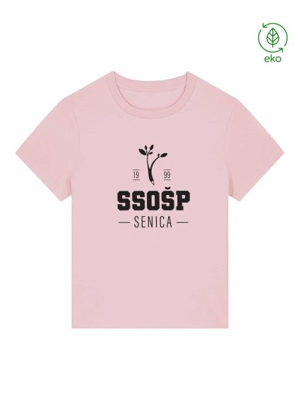 4mIpwE9n3LYlx6MIcCr2