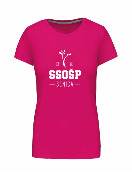 vyI8UN3PRtw9MaY07tCh