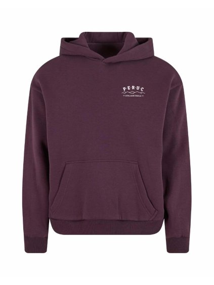 IdR5JmokiE9XevuCxesM