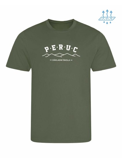 IQd3F4WSgAFiuRXMPD3j