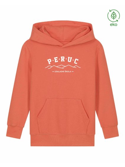 TOpjcE3e7beyuINtbn8D