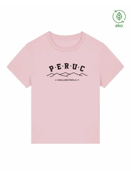 4mIpwE9n3LYlx6MIcCr2