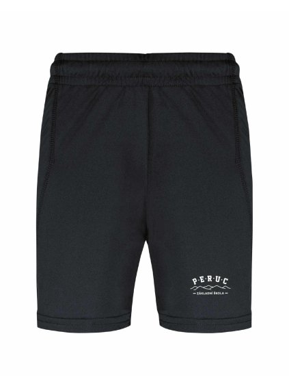 Zzr1XQLLP8RPtbiZwJR4