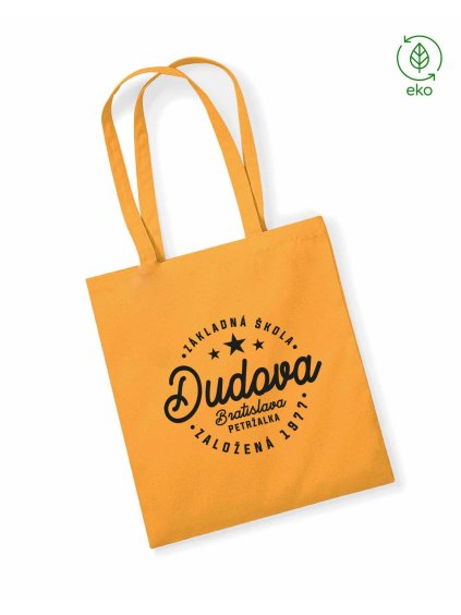 GYhrfEMpnq1gDP0PaIpe