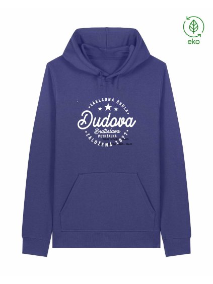 izIn29ZSjaiPxgVTPGJJ