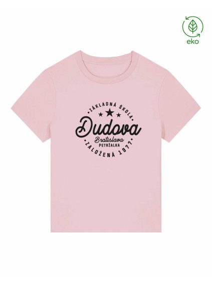 4mIpwE9n3LYlx6MIcCr2