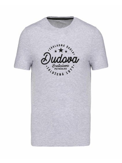 I19gCZn68LFa6bMCgY5q