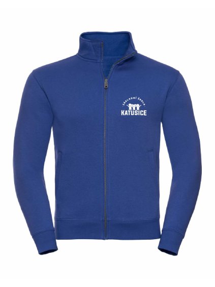 eF8msTyDfkV0LW3nRRMo