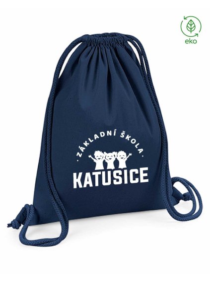 bySP3CxAidj4ib2kYTMl