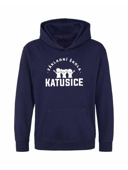 ZE8fqyVdMIJc055PCLlZ