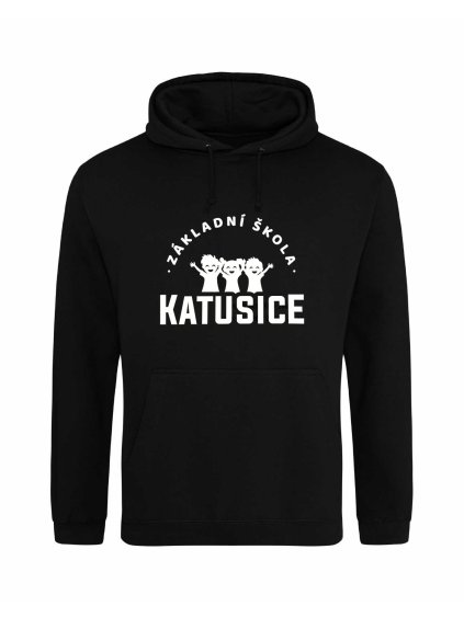 mhlSewsO5JleHzYXaX3D