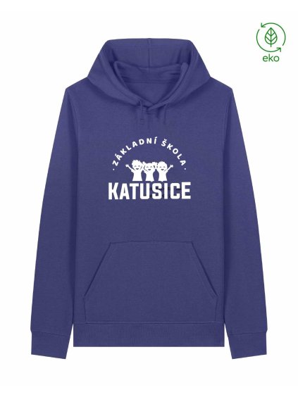 izIn29ZSjaiPxgVTPGJJ