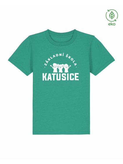 nRyfiOpuJtI2iljM0tnx