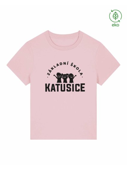 4mIpwE9n3LYlx6MIcCr2