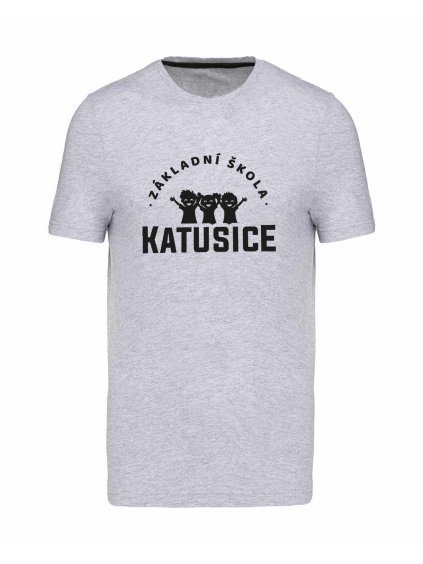 I19gCZn68LFa6bMCgY5q