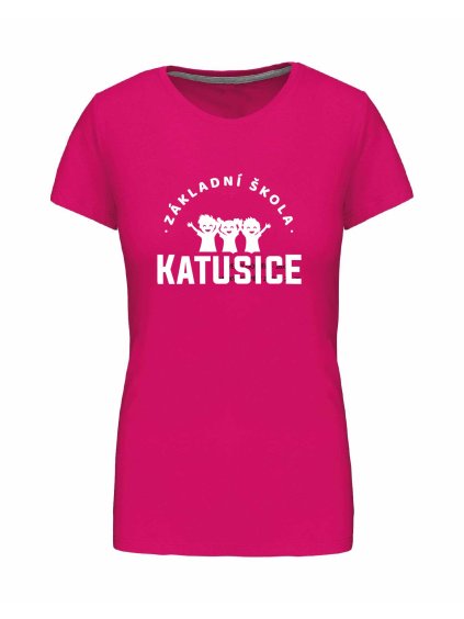 vyI8UN3PRtw9MaY07tCh