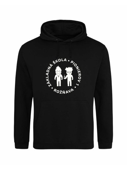 mhlSewsO5JleHzYXaX3D