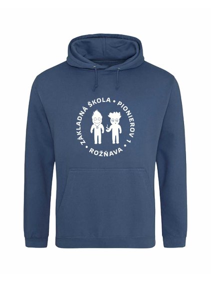 SJOwHfJkuw134hYZbIxs