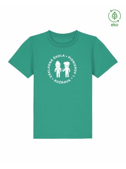 nRyfiOpuJtI2iljM0tnx