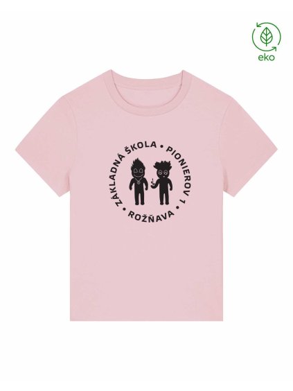 4mIpwE9n3LYlx6MIcCr2