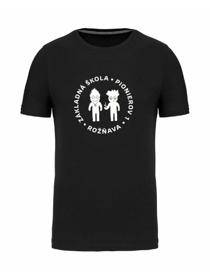 LxGRIsQFO11W7ok5gdmd