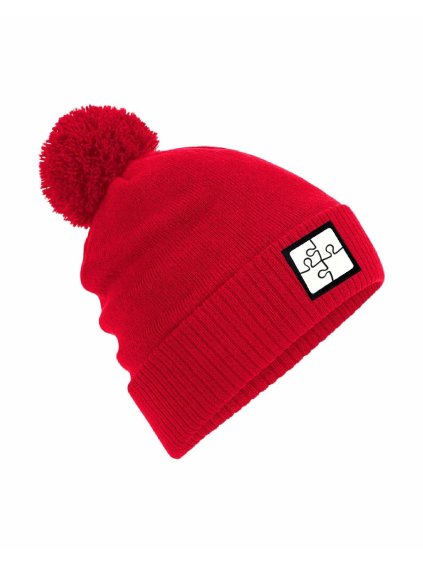 suBXtArKBkoYfUvN2wIo