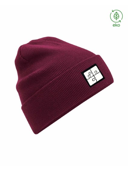 qX4QDfVNi2PRYbbfbwg6