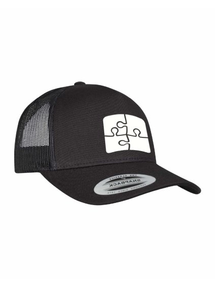 goUQJeUOXtHIhmK7Z2Y1