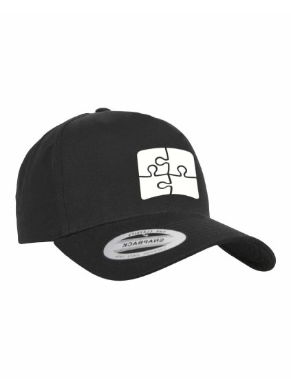 817ZOj8KTgGdByOGIFVw