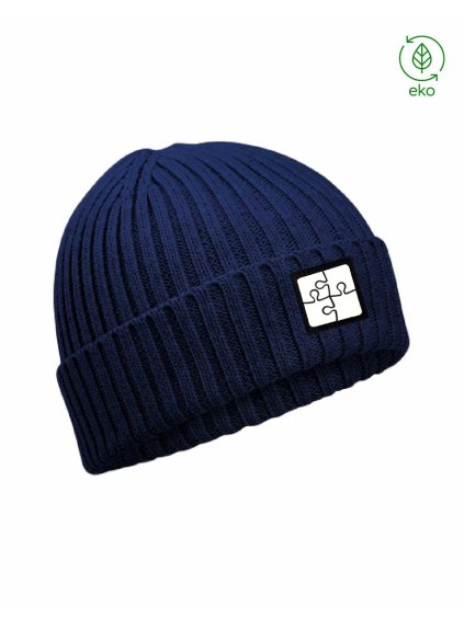 VLtwzBpTT4bur1u76es9