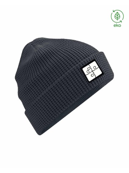 XN6K29QKdniLSF7uP5su