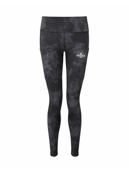 krGvRkB4NnwWv4A4QZvp