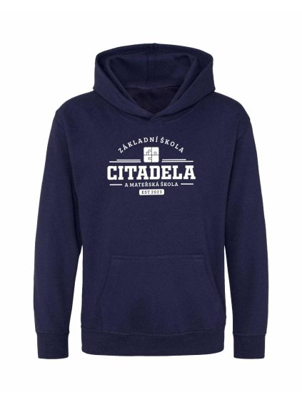 ZE8fqyVdMIJc055PCLlZ