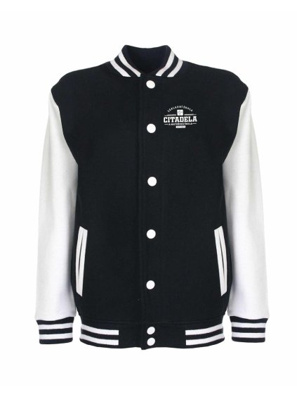 dwJUz621RHiJPloYaqyT