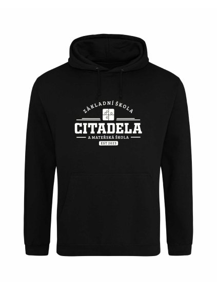 mhlSewsO5JleHzYXaX3D