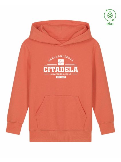 TOpjcE3e7beyuINtbn8D