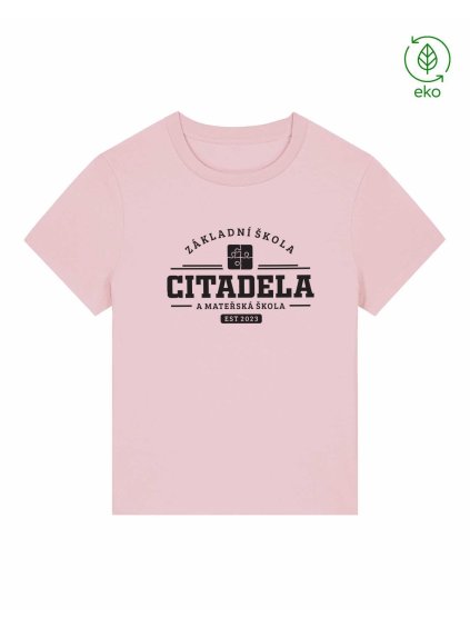 4mIpwE9n3LYlx6MIcCr2