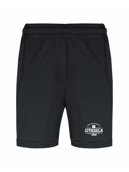 Zzr1XQLLP8RPtbiZwJR4