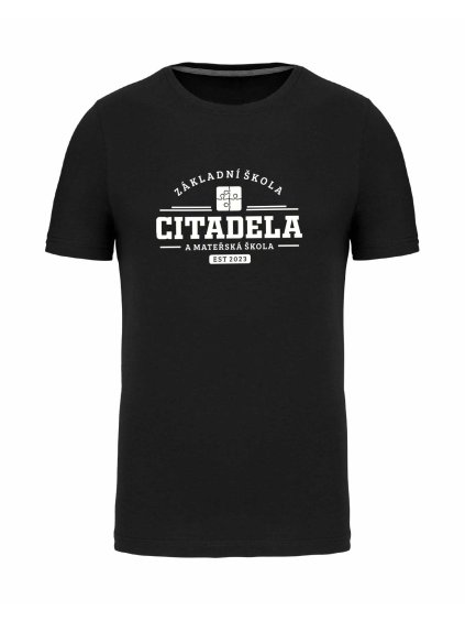 LxGRIsQFO11W7ok5gdmd