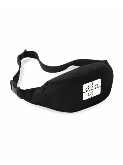 qQF1VAdaJRVHt4q7ZJMF