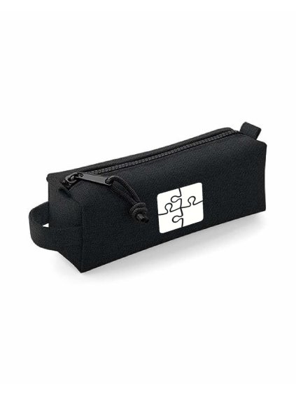 RiGRJfGTs3FpweGoyMQh