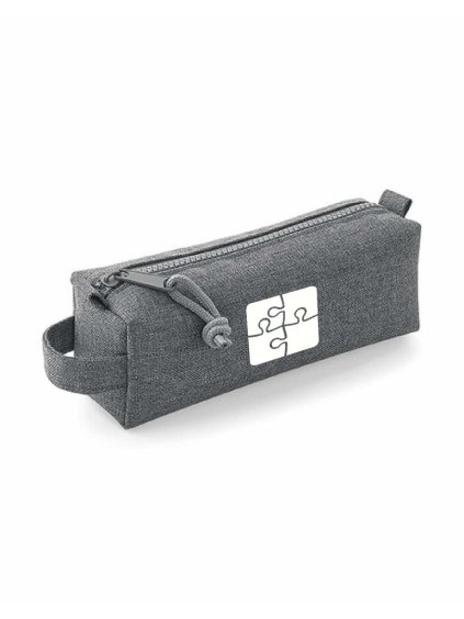 2GC42KWzjqCwmvySzFsD