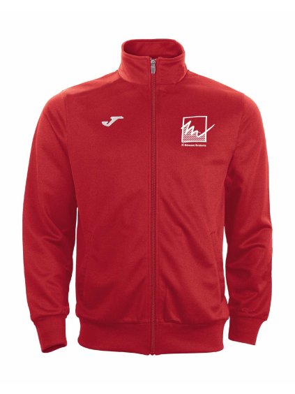 CiDX5ae3soOOU1B6tqtT