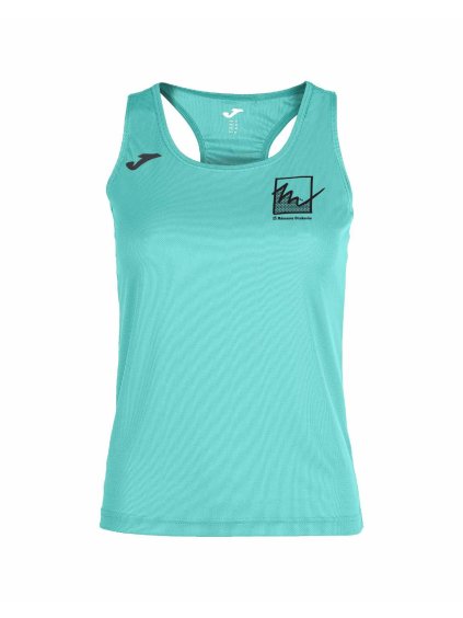 98KUhnq7OQctzF0UWdA5