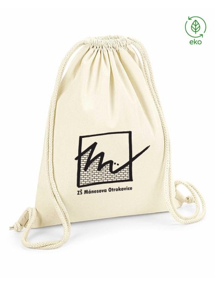 TUBi2F5LbgGklsRhoKBh