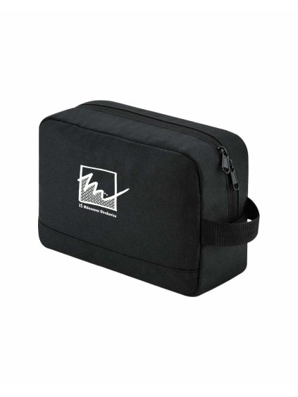 10hwdulPRHrkXOQIibZ0