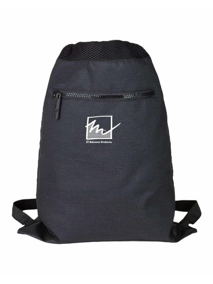 w83txIYMZmLQgvTN3nXI