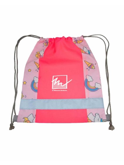 rXzcHWM9HBusFnxvVQRu