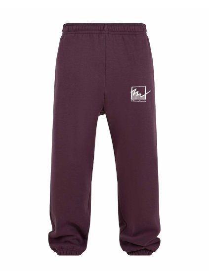 3N4SnyhvPJsHb8wg6rnn