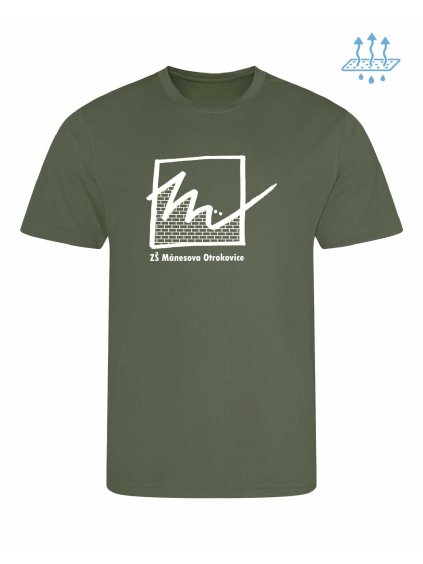 IQd3F4WSgAFiuRXMPD3j